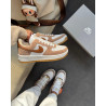 Air force cacau