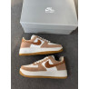Air force cacau