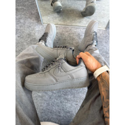 Air force grafite