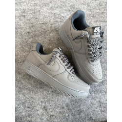 Air force grafite