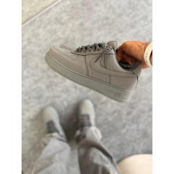 Air force grafite
