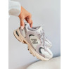 New balance 530