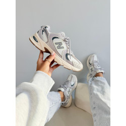 New balance 530
