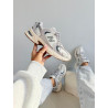 New balance 530