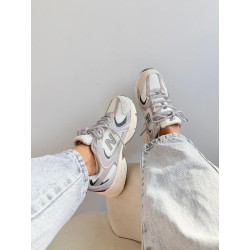 New balance 530