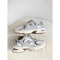 New balance 530