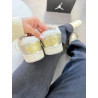 Jordan low off e durado