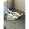 Jordan low off lilás