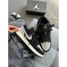 Jordan low luxo
