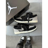 Jordan low luxo