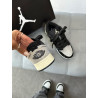 Jordan low luxo