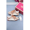 Vans Hylane Palha