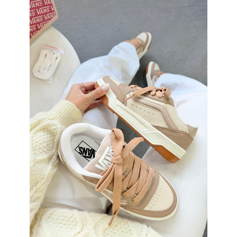 Vans Hylane Prime Antique