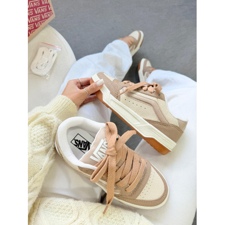 Vans Hylane Prime Antique