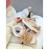 Vans Hylane Prime Antique