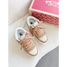 Vans Hylane Prime Antique