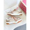 Vans Hylane Prime Antique