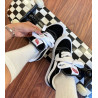 Vans knu