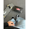 Vans knu