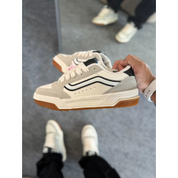 Vans cacau