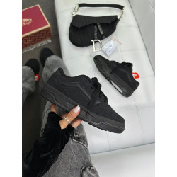 Vans Hylane prime
