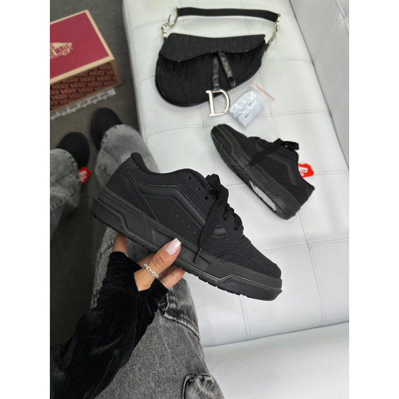 Vans Hylane prime