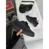 Vans Hylane prime