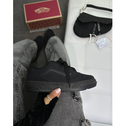 Vans Hylane prime