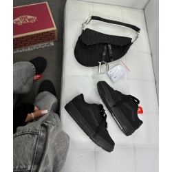 Vans Hylane prime