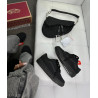 Vans Hylane prime