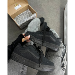 Vans Hylane prime
