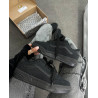 Vans Hylane prime