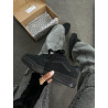 Vans Hylane prime