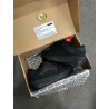 Vans Hylane prime