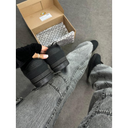 Vans Hylane prime