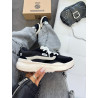 Vans ultrarange neo preto