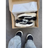 Vans ultrarange neo preto