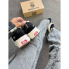 Vans ultrarange neo preto