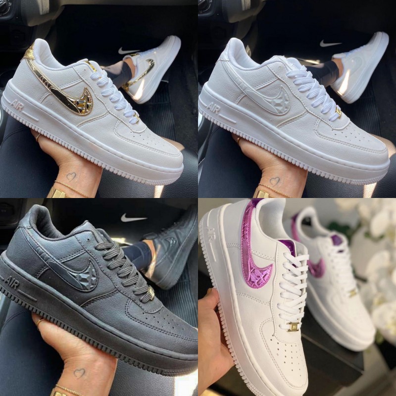 nike air force cristiano ronaldo