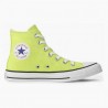 All star neon