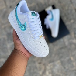 nike air force cristiano ronaldo