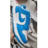 Nike SB Dunk azul