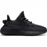 ADIDAS YEEZY PRETO