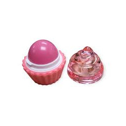 Lip Balm Cake Love Pola Aylr