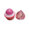 Lip Balm Cake Love Pola Aylr